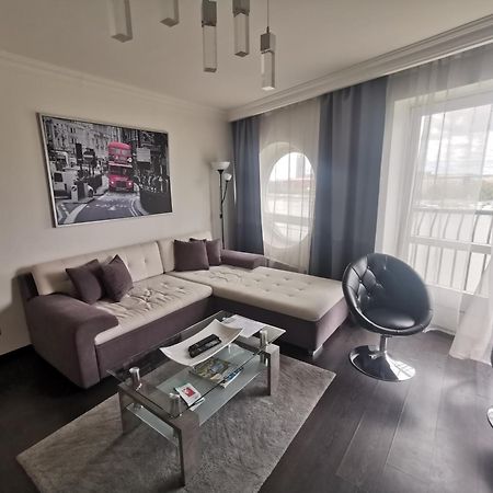 Danube Paradise Будапеща Екстериор снимка